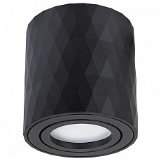 Накладной светильник arte lamp fang...